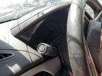 Colorado Springs, CO에서 판매 중인 2015 Cadillac Ats Luxury - Side