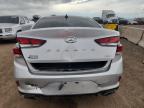 2019 Hyundai Sonata Limited Turbo for Sale in Brighton, CO - Rear End