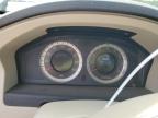 2010 Volvo S80 3.2 за продажба в Memphis, TN - Front End