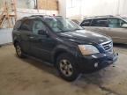 2007 Kia Sorento Ex for Sale in Ham Lake, MN - Front End
