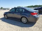 2010 Subaru Legacy 2.5I Limited for Sale in Anderson, CA - Rear End