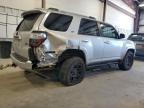 2022 Toyota 4Runner Sr5/Sr5 Premium   for Sale in Byron, GA - Rear End