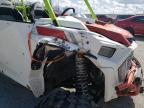 2019 Polaris Rzr Xp 4 Turbo Eps for Sale in Rogersville, MO - Front End