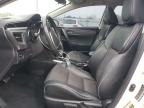 2015 Toyota Corolla L იყიდება Newton-ში, AL - Front End