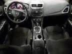 2013 Dodge Avenger Se продається в Avon, MN - Front End