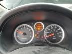2012 Nissan Sentra 2.0 იყიდება Columbus-ში, OH - Front End