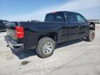 2014 Chevrolet Silverado C1500 for Sale in Lebanon, TN - Front End