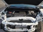2025 Chevrolet Silverado K1500 Lt-L for Sale in Ellwood City, PA - Front End