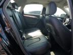 2012 Audi A4 Premium Plus en Venta en Sacramento, CA - Front End