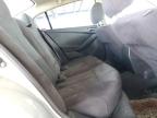 Hayward, CA에서 판매 중인 2012 Nissan Altima Base - Front End