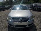 2007 Volkswagen Passat 2.0T for Sale in Riverview, FL - Rear End