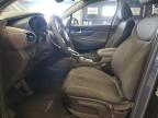 2020 Hyundai Santa Fe Se للبيع في East Granby، CT - Minor Dent/Scratches