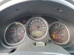 2008 SUBARU FORESTER 2.5X PREMIUM for sale at Copart AB - EDMONTON