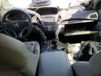 2014 Acura Mdx  for Sale in Spartanburg, SC - Burn