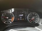 2018 Jeep Renegade Latitude for Sale in Sacramento, CA - Front End