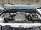 2008 Toyota Tundra Double Cab за продажба в Tanner, AL - Rear End