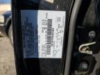 2006 Mercury Grand Marquis Gs en Venta en Marlboro, NY - Minor Dent/Scratches