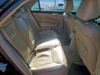 2014 Chrysler 300  for Sale in Haslet, TX - Side