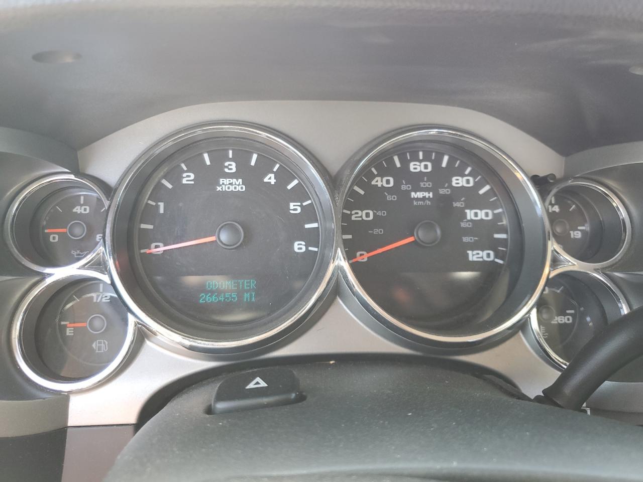 2008 GMC Sierra K1500 VIN: 2GTEK13J981300694 Lot: 54054665