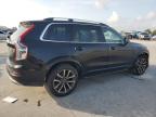 2018 Volvo Xc90 T6 en Venta en New Orleans, LA - Normal Wear