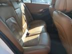 2014 Buick Lacrosse Premium იყიდება Lawrenceburg-ში, KY - Front End