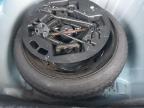 2010 HYUNDAI I10 CLASSI for sale at Copart BELFAST