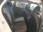 2023 Kia Seltos Lx for Sale in West Mifflin, PA - Front End