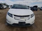 2015 Chevrolet Volt  for Sale in Elgin, IL - Side