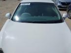 2011 SEAT IBIZA SE C for sale at Copart CORBY