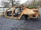 2024 Bmw 740 Xi за продажба в Baltimore, MD - Burn