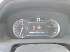 2020 Honda Ridgeline Rtl na sprzedaż w Wichita, KS - Front End