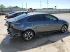 2021 Kia Forte Fe de vânzare în Lawrenceburg, KY - Rear End