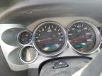 2007 Gmc New Sierra C1500 na sprzedaż w Tifton, GA - Front End