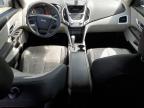 2012 GMC TERRAIN SLE for sale at Copart AB - CALGARY