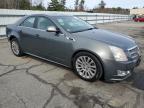 Exeter, RI에서 판매 중인 2011 Cadillac Cts Premium Collection - Rear End