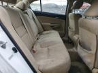2012 Honda Accord Lx for Sale in Finksburg, MD - Front End