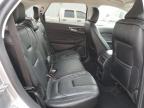 2022 Ford Edge Titanium للبيع في Harleyville، SC - Front End