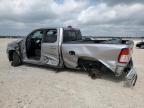 2022 Ram 1500 Big Horn/Lone Star იყიდება New Braunfels-ში, TX - All Over