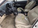 2005 Lexus Is 300 for Sale in Littleton, CO - Rear End