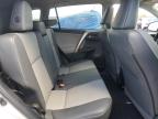 2015 Toyota Rav4 Limited   for Sale in Conway, AR - Side