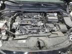 2024 Toyota Corolla Le იყიდება Greenwell Springs-ში, LA - Front End