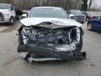 2021 Toyota Venza Le zu verkaufen in Glassboro, NJ - Front End