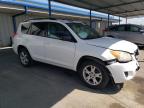 2012 Toyota Rav4  for Sale in Sacramento, CA - Front End