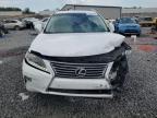2013 Lexus Rx 350 na sprzedaż w Hueytown, AL - Front End