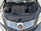 2014 Cadillac Srx  продається в Arcadia, FL - Side