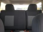 2010 Jeep Patriot Sport for Sale in Spartanburg, SC - All Over