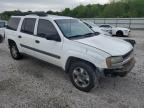 2005 Chevrolet Trailblazer Ext Ls იყიდება Prairie Grove-ში, AR - Front End