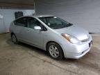 2008 Toyota Prius  for Sale in Candia, NH - Mechanical