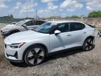 2023 Polestar 2  zu verkaufen in Homestead, FL - Rear End