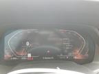 2020 Bmw X5 Xdrive40I na sprzedaż w Wichita, KS - Rear End